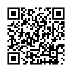 みらい公式LINE友達登録はこちら